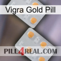 Vigra Gold Pill 25